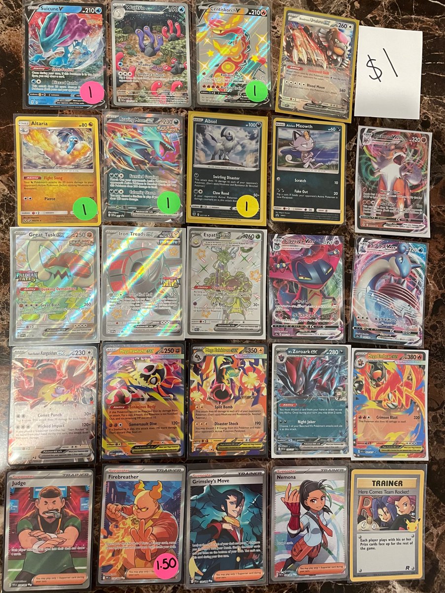 Ren 🌸 tweet media