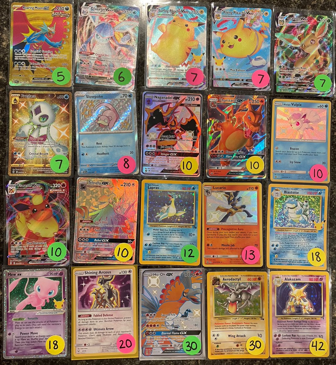 Ren 🌸 tweet media