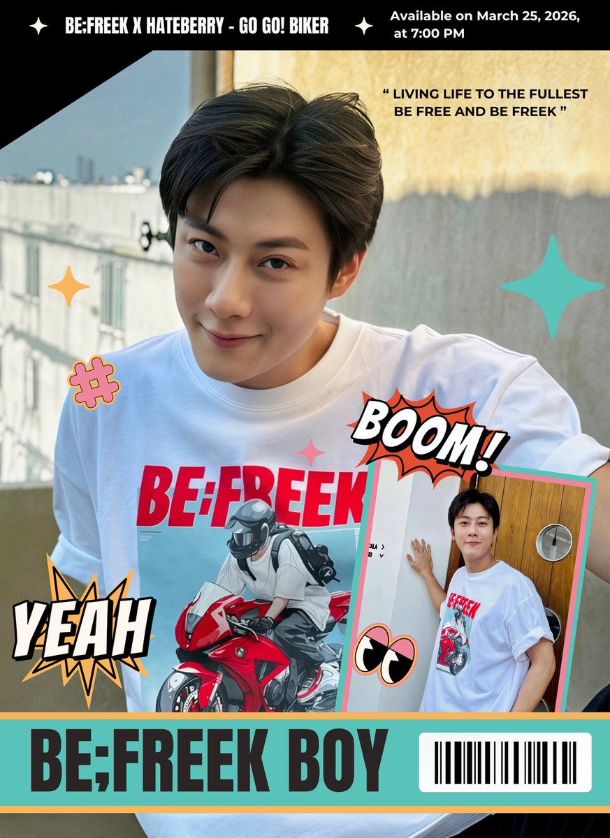 Anntrack tweet media