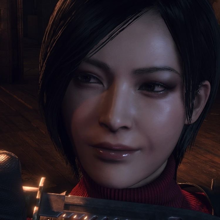 mor 🐾 tweet media