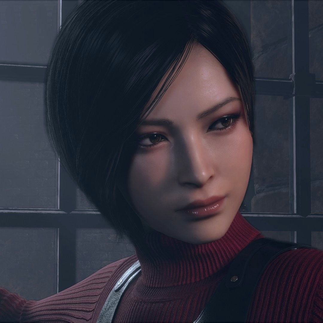 mor 🐾 tweet media