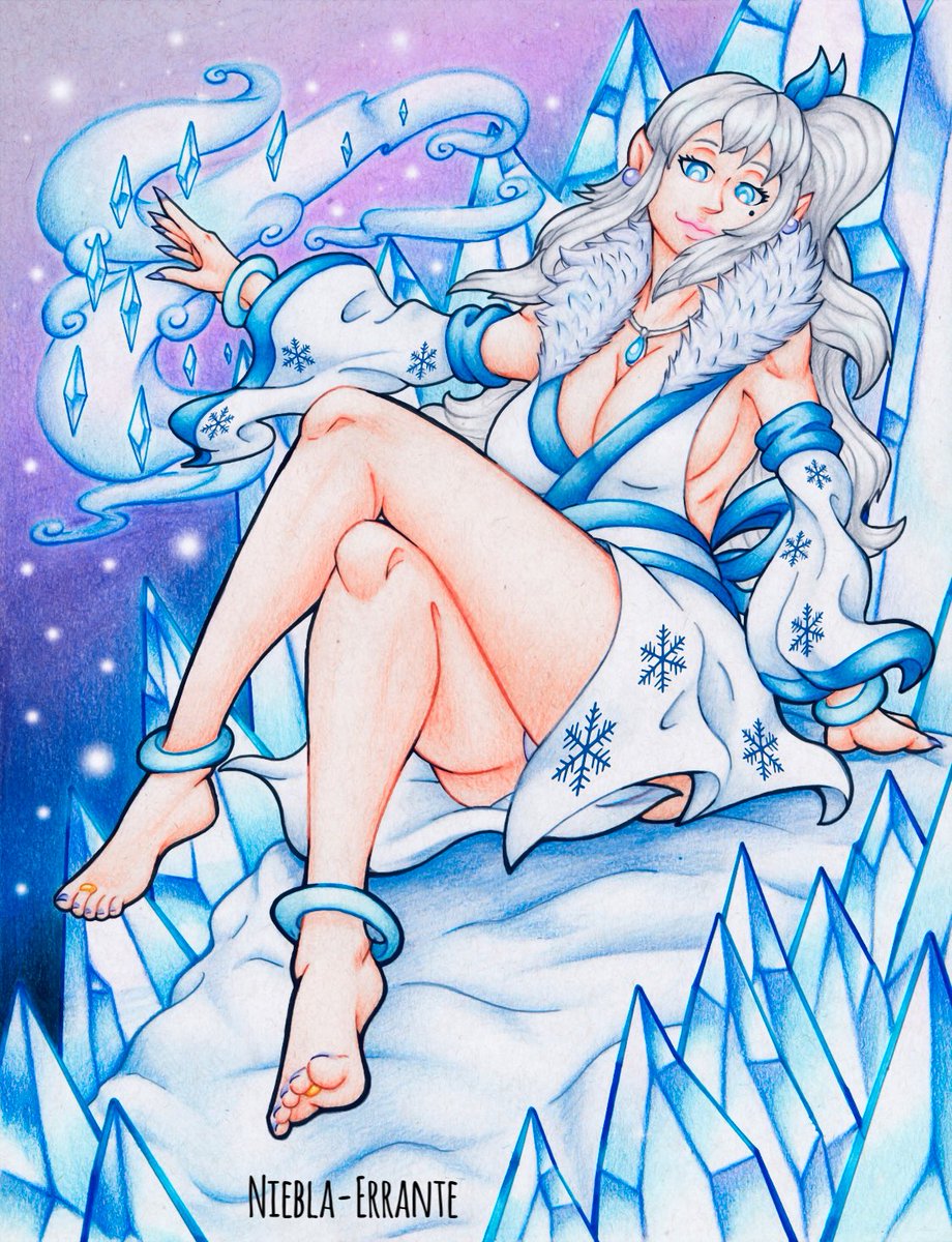 Niebla_Errante tweet media