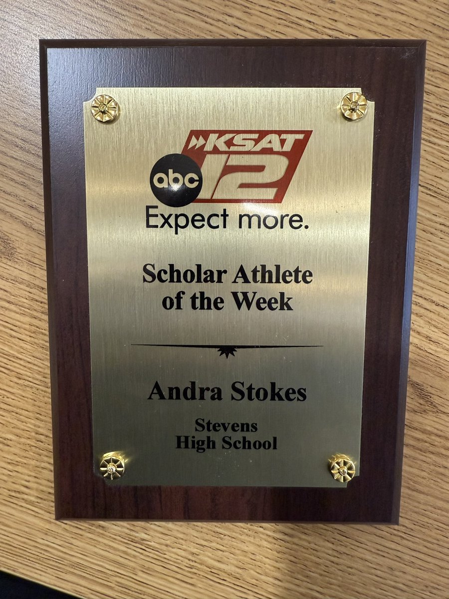 Lady Falcon Hoops tweet media