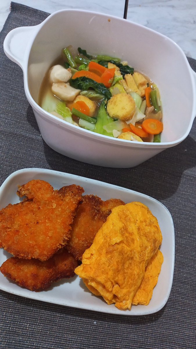 Désireé tweet media