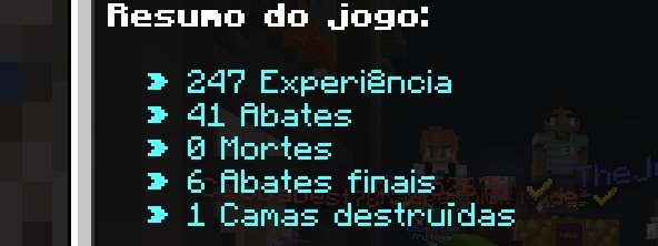 infectious_ 𖥂⚠ tweet media