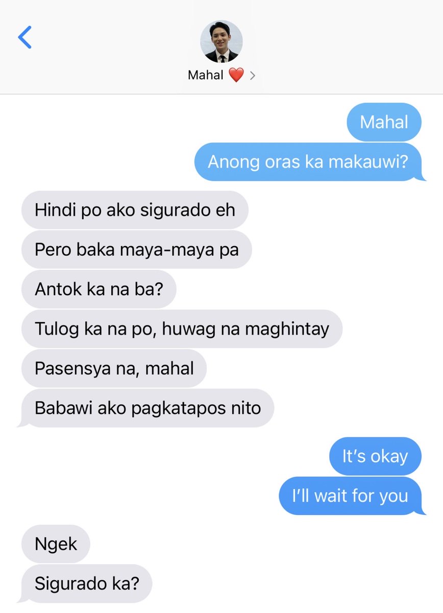 nakatulala's tweet photo. i wanna love wren and take care of him — si wren-wren bubby nung baby pa sha 🥰🥰 https://t.co/29qDl3hR5V https://t.co/VuGdvjdSqE