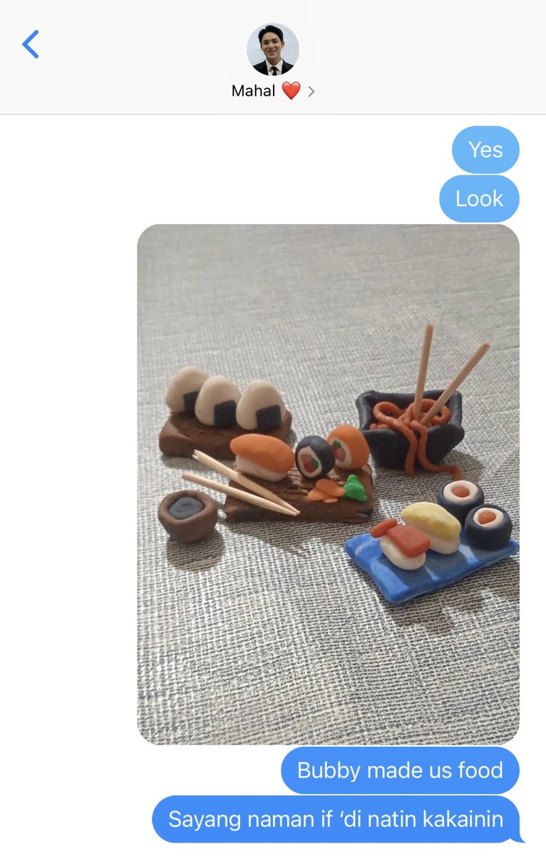 nakatulala's tweet photo. i wanna love wren and take care of him — si wren-wren bubby nung baby pa sha 🥰🥰 https://t.co/29qDl3hR5V https://t.co/VuGdvjdSqE