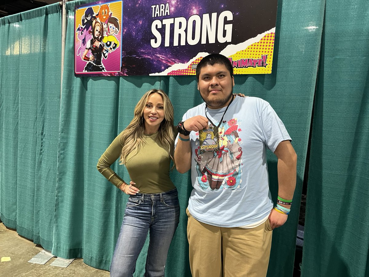 Kevin Romero (ケビン•ろめろ) tweet media