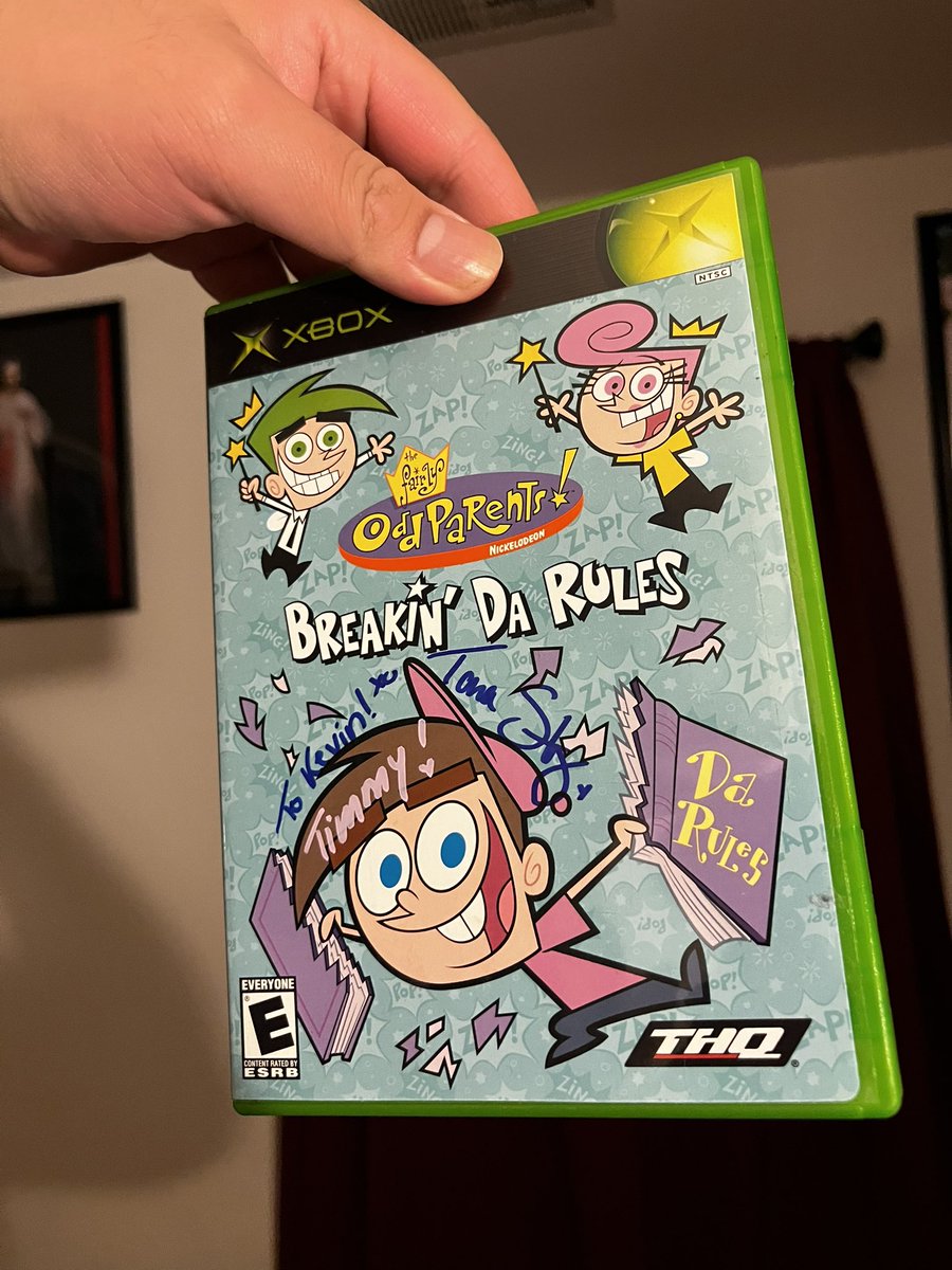 Kevin Romero (ケビン•ろめろ) tweet media