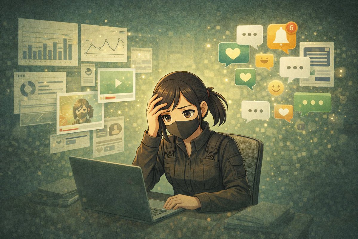 Meg✍️🙂‍↔️ tweet media