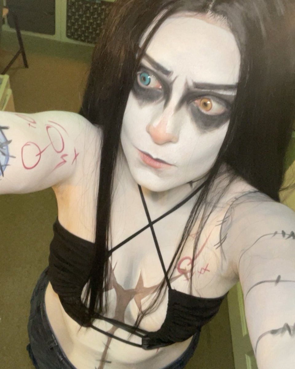 macaroni cheese tweet media