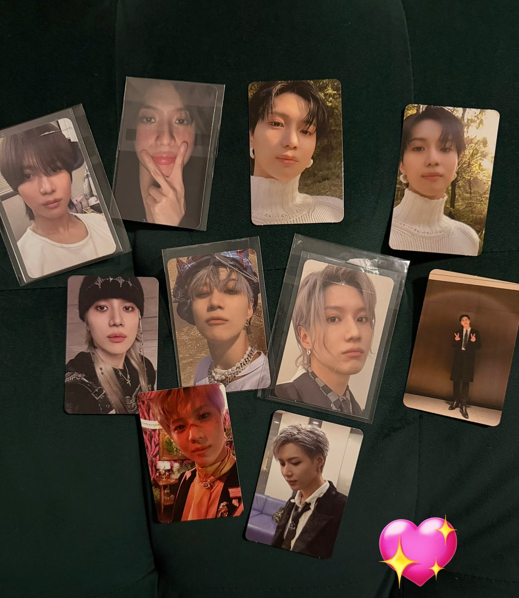 bianca 🪽 tweet media