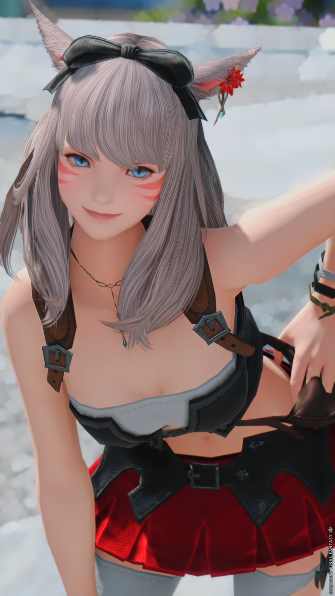 𝑰𝒓𝒊𝒔 tweet media