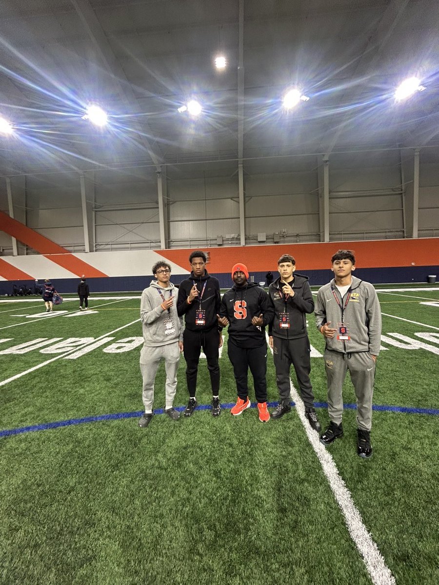 Victor Baez tweet media