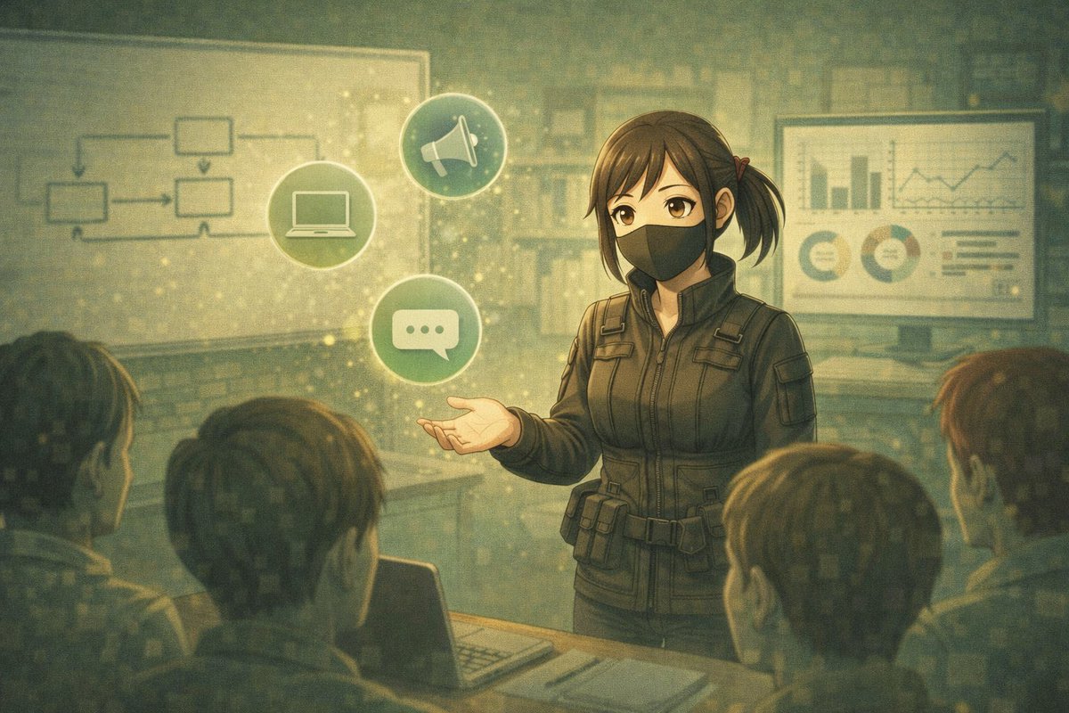 Meg✍️🙂‍↔️ tweet media