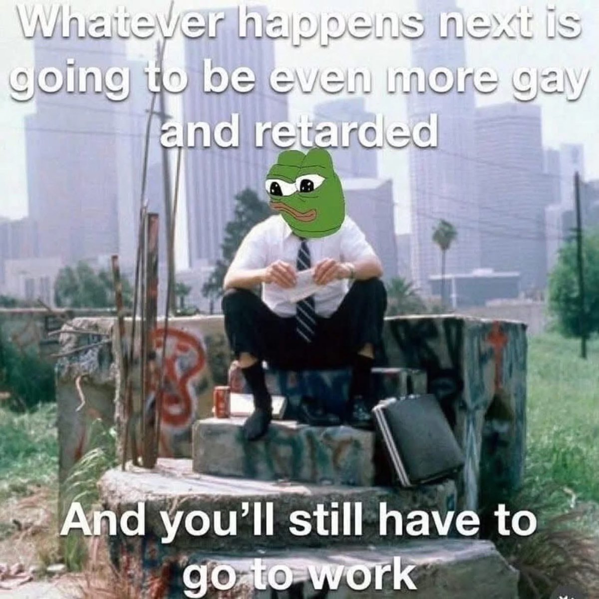 Rothmus 🏴 tweet media