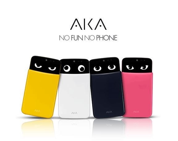 치금시… tweet media