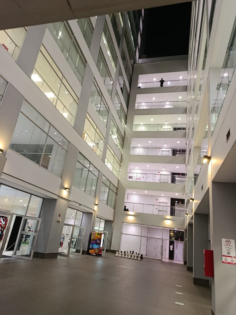 Alx 🇵🇪 tweet media