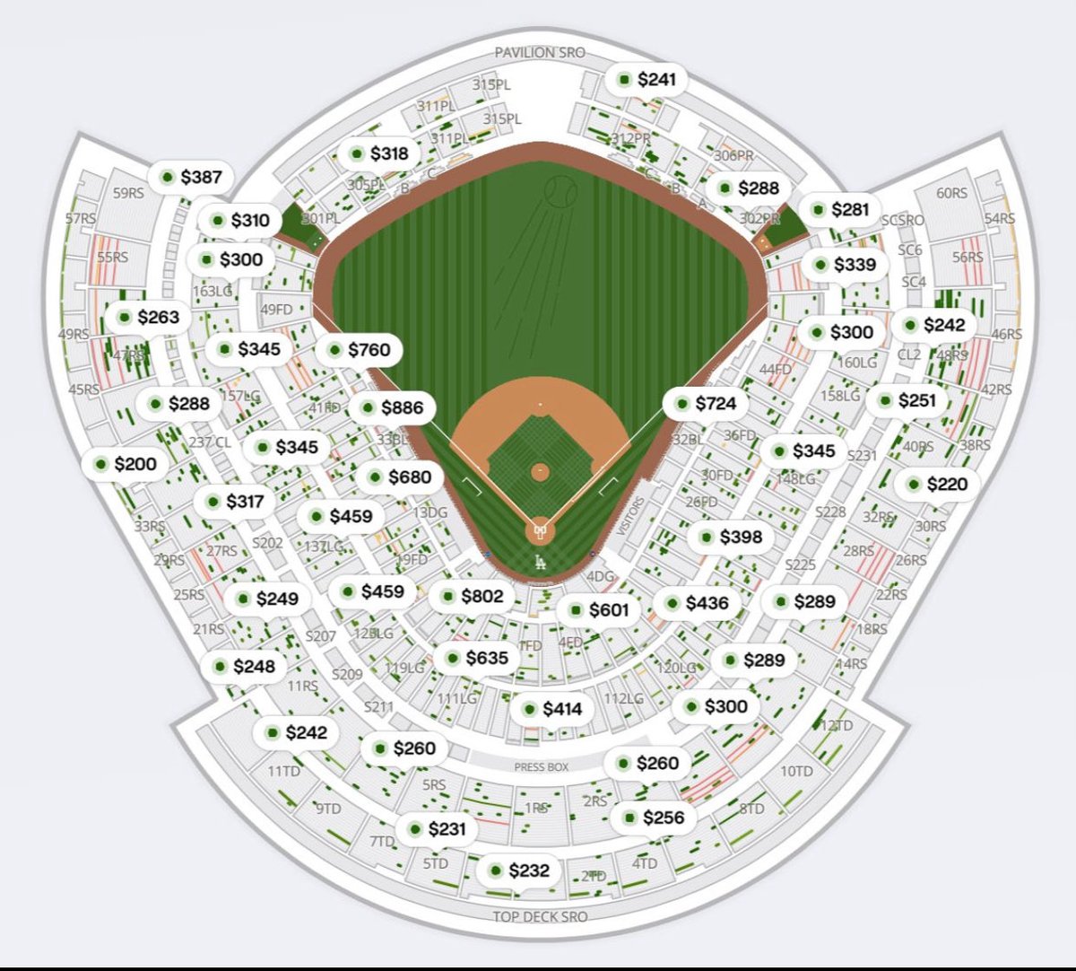 Slam Diego Zoo tweet media