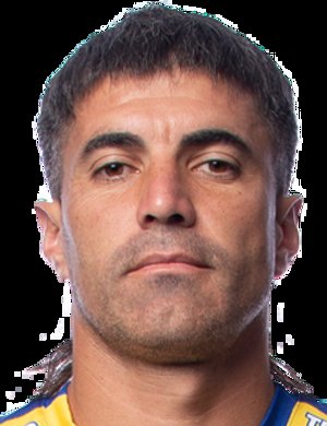 Nicolas del Toro tweet media