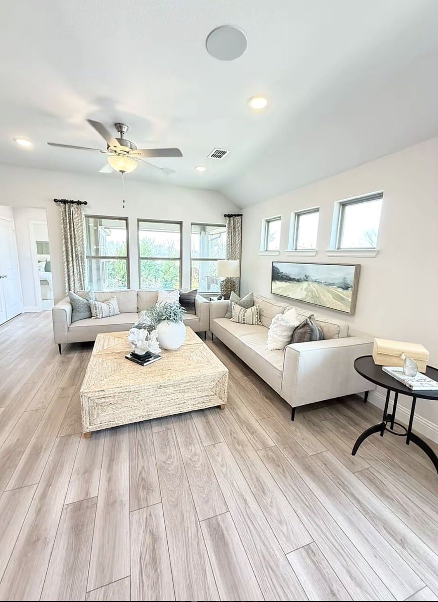 ras ali | رأس علي 🇲🇦 tweet media