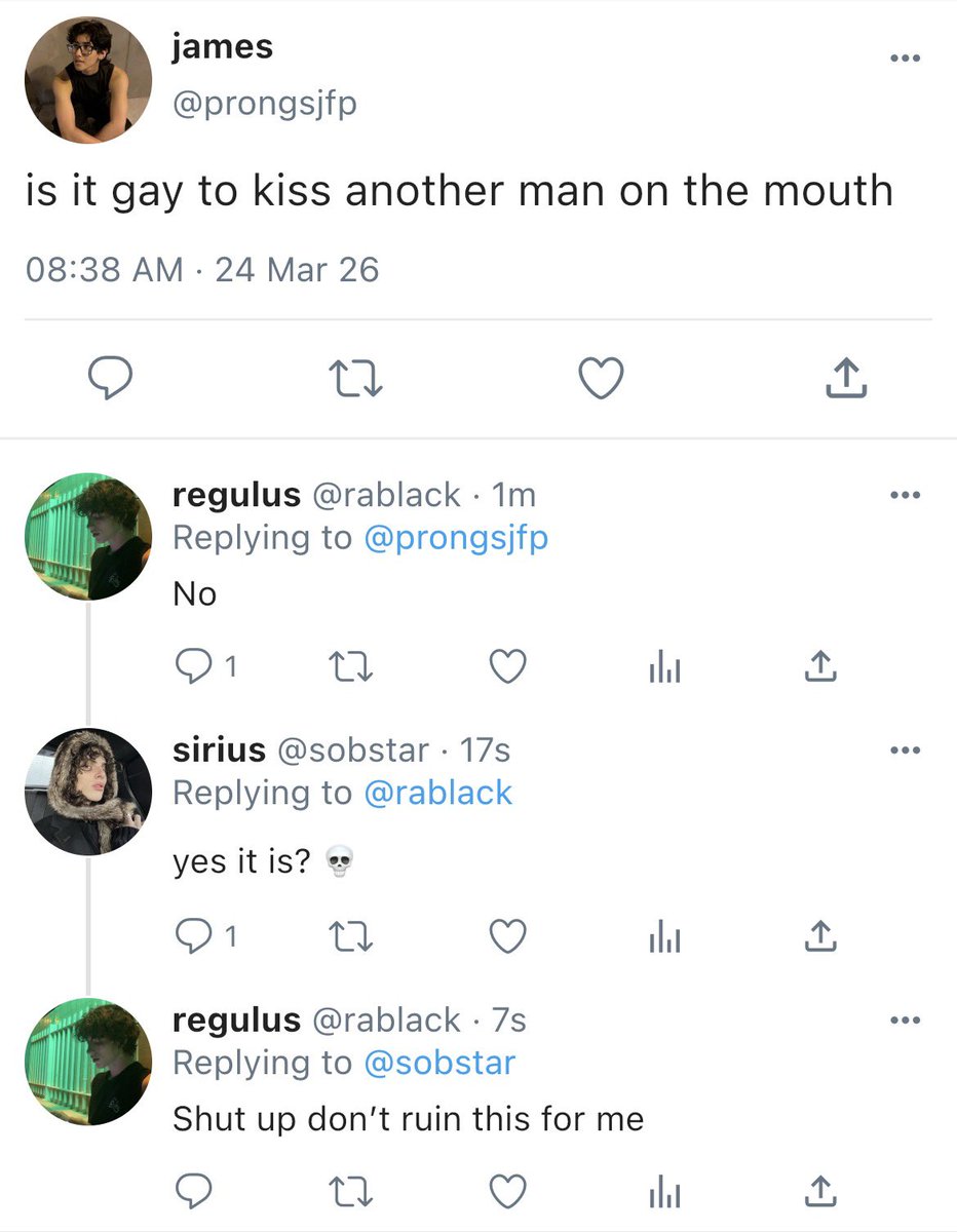 vien ☀︎ tweet media