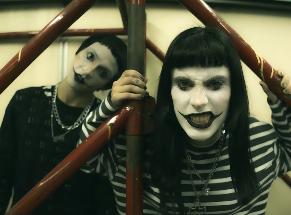 Patóloca tweet media