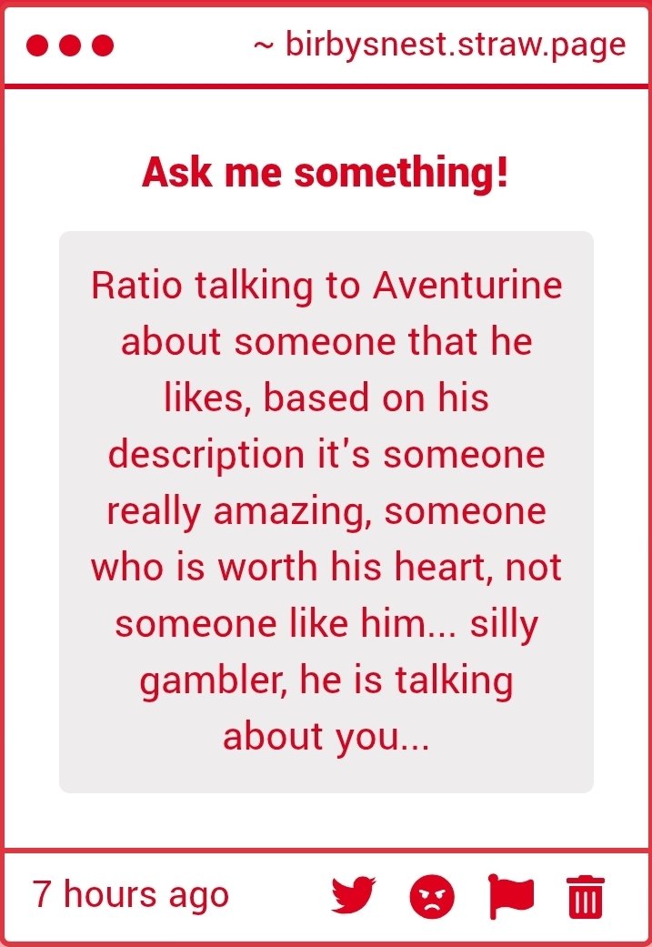 ashyboo c: tweet media