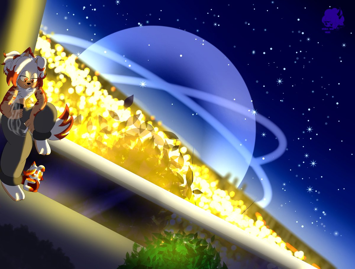 ˚∘˙⊹☾𝕃𝕚𝕝𝕝𝕒𝕄𝕠𝕠𝕟𝕤☽•∘˙˚⊹ tweet media