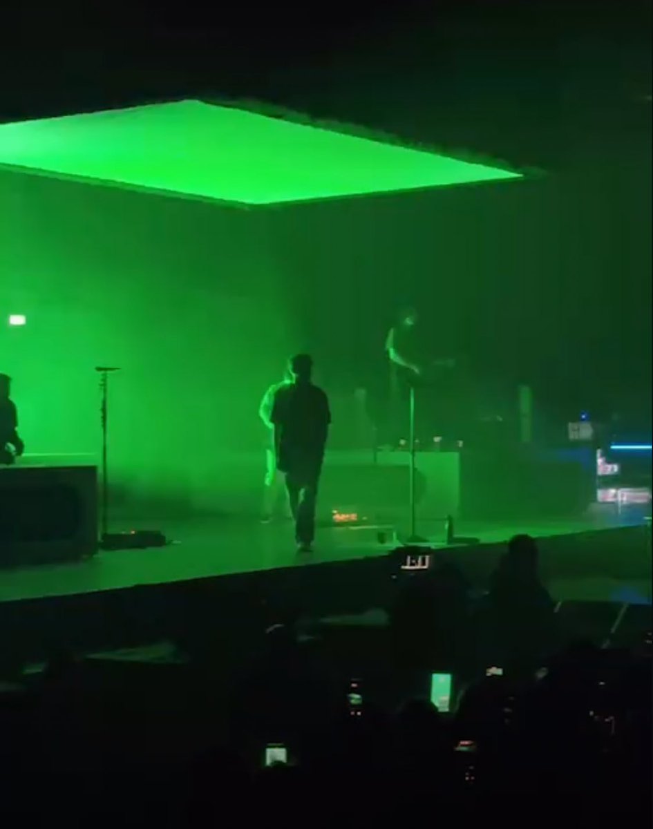 Tara 🌻🪩 tweet media