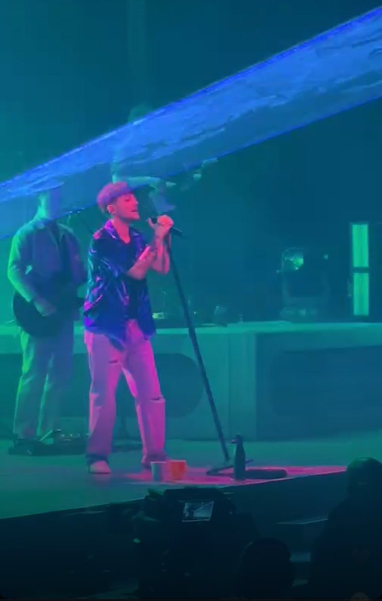 Tara 🌻🪩 tweet media