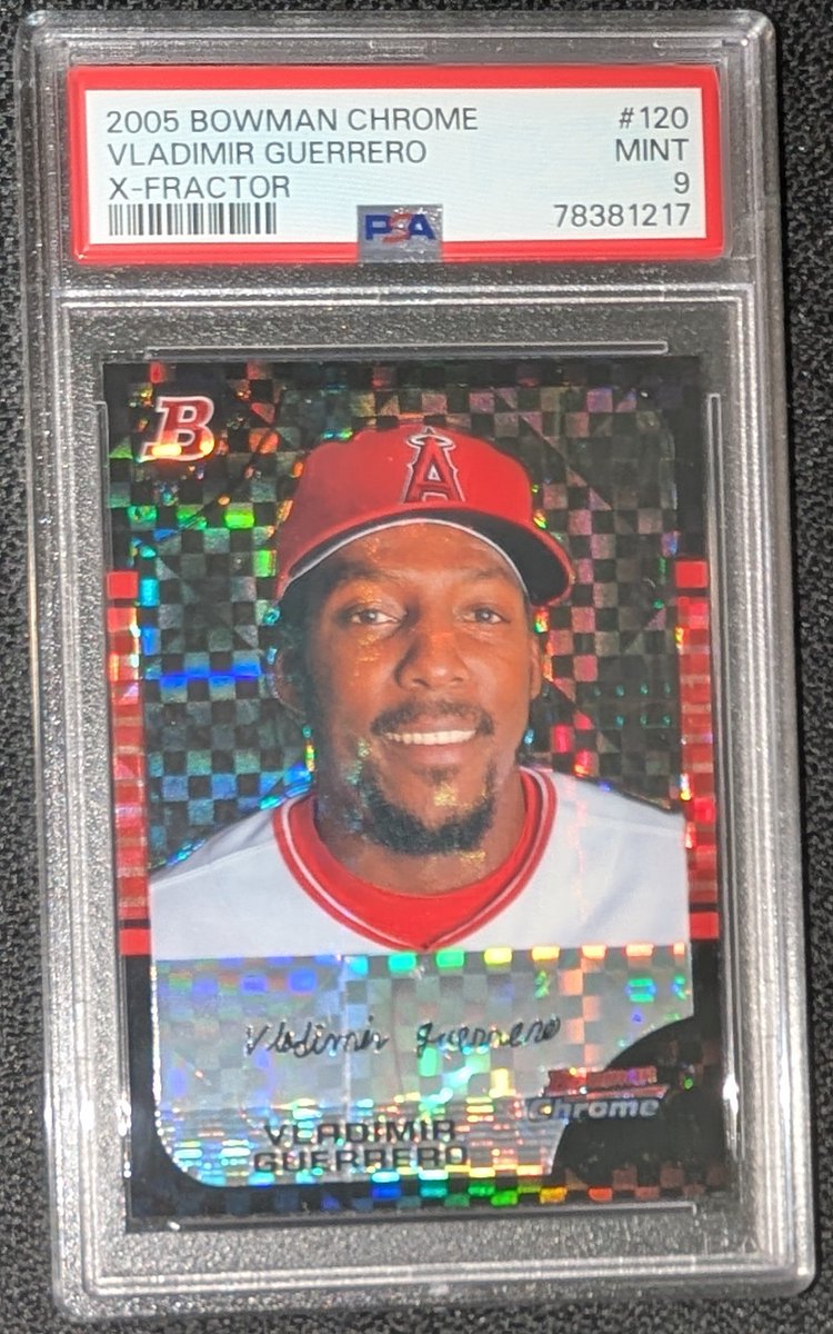 Cards And Things tweet media