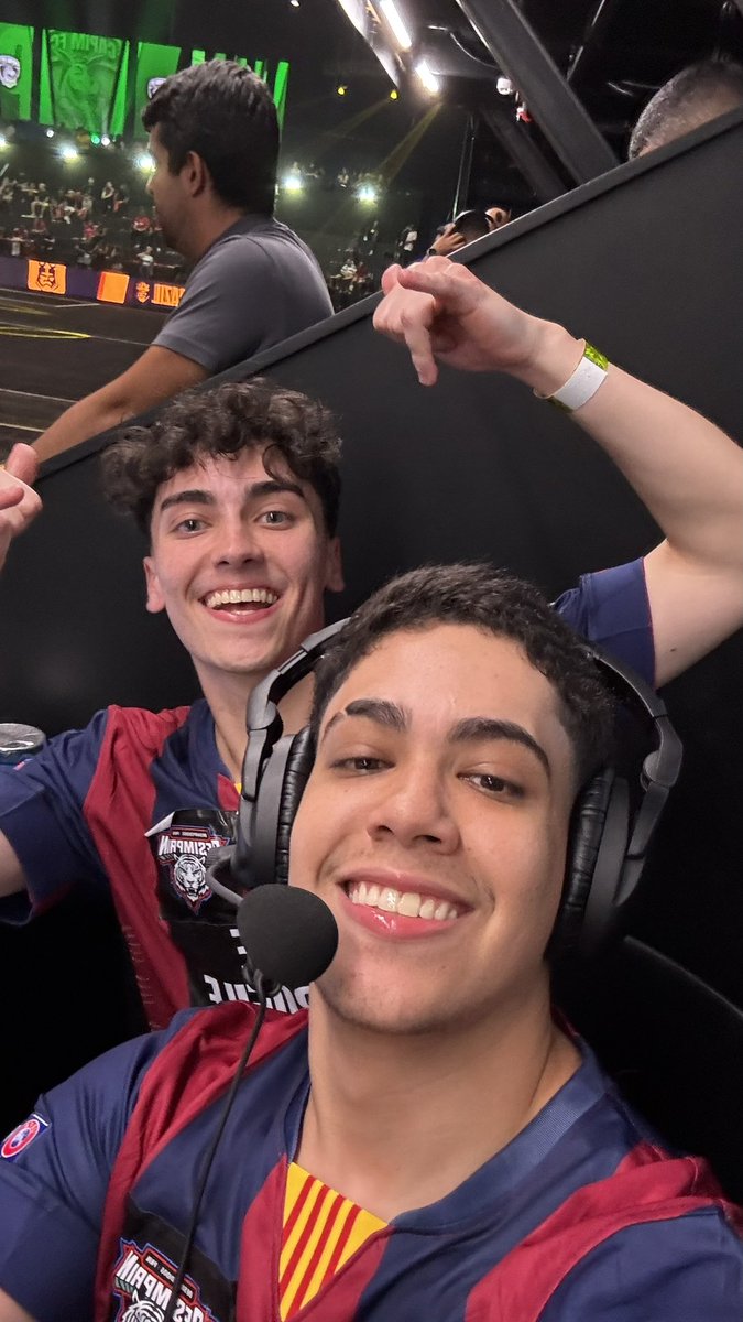 Chorume do Grêmio tweet media