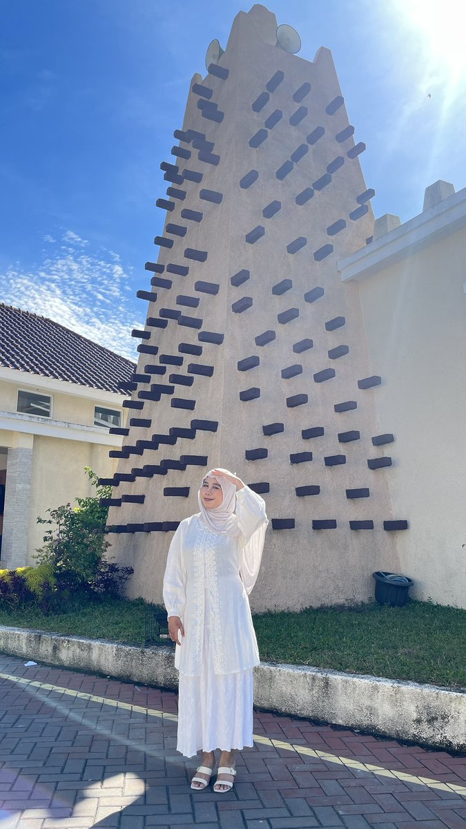 bahan ovtk tweet media