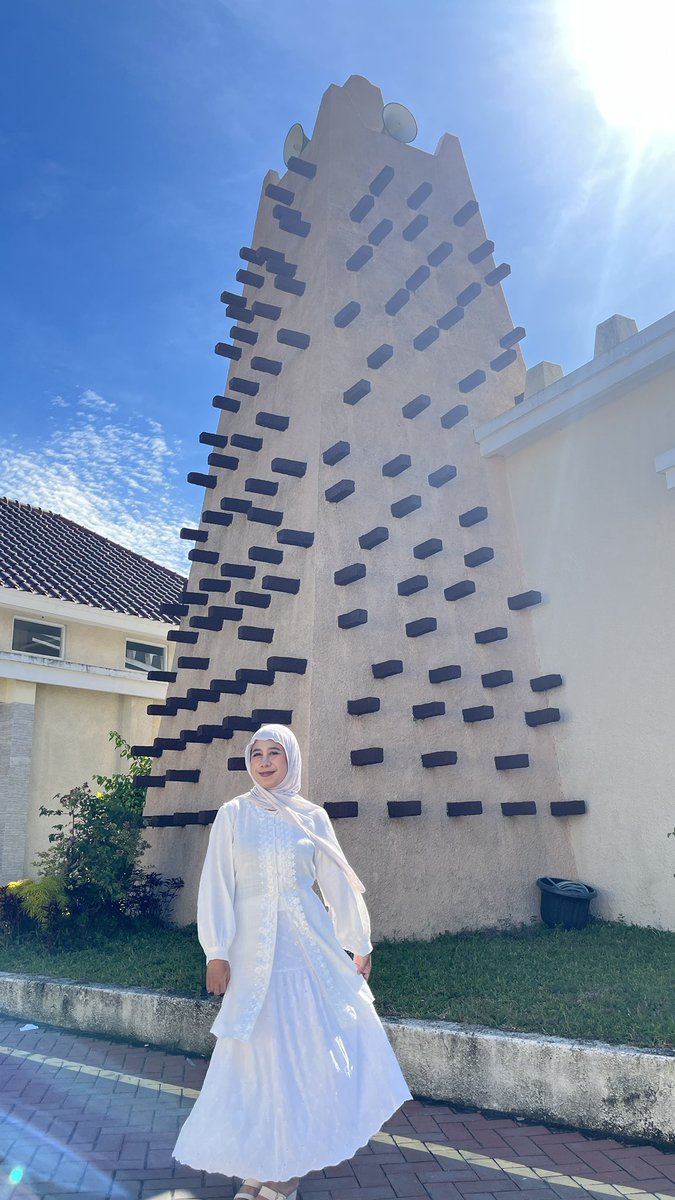 bahan ovtk tweet media