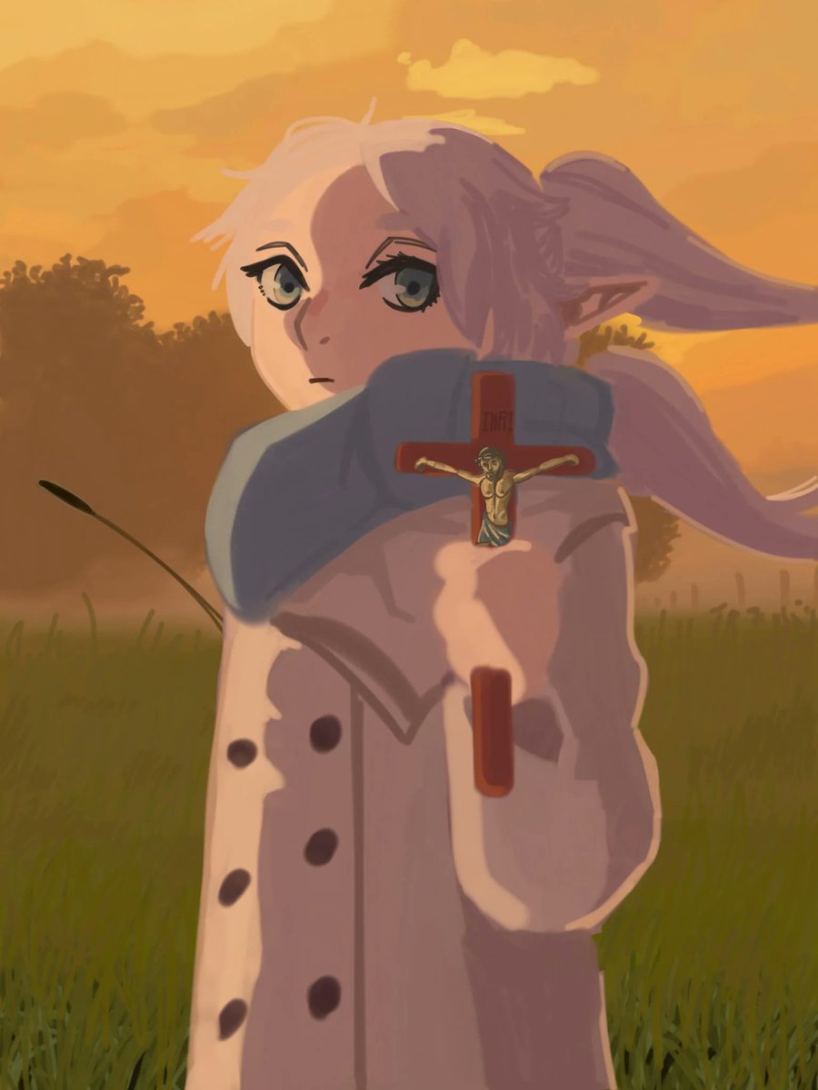 -×✝𝙲𝙾𝙽𝚁𝙰𝙳✝×- tweet media