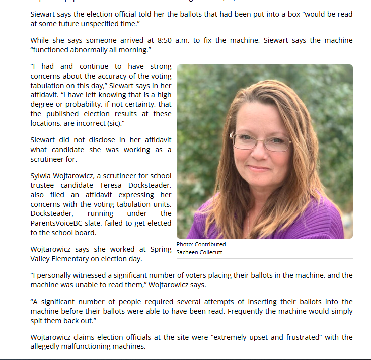 Shareaware Canada tweet media