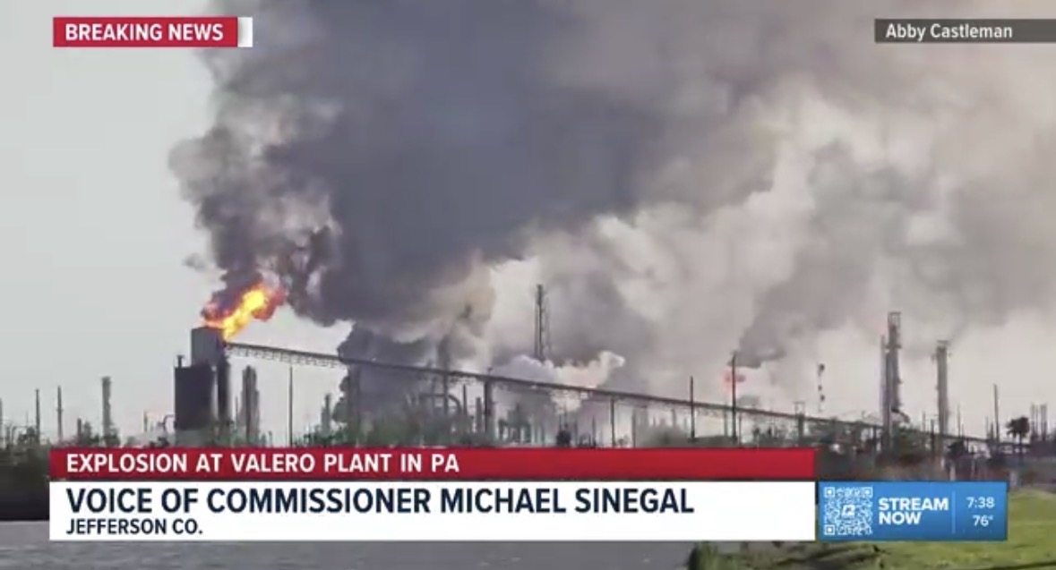 Korobochka (コロボ) 🇦🇺✝️ tweet media