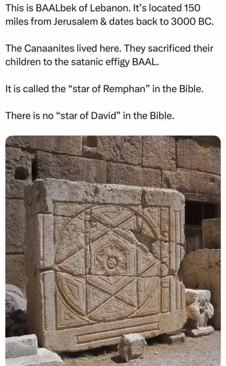 X is trash Talmudic devil worshipers tweet media