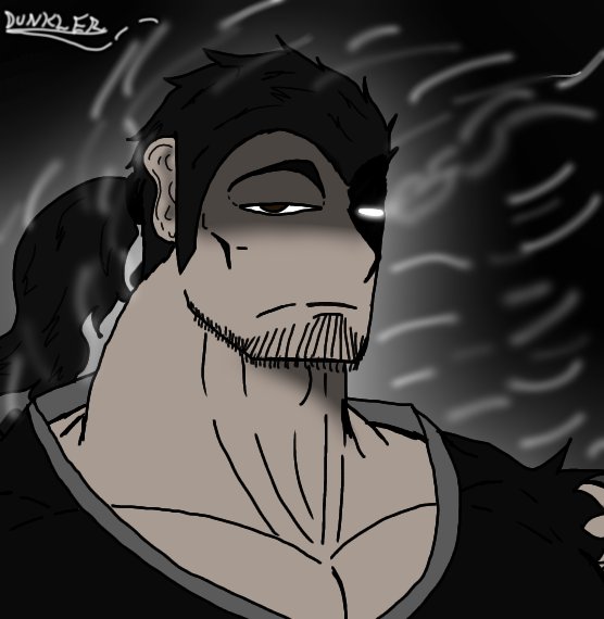 Dunkler_mann99's tweet photo. Aver que pasa XD 

#ocs #digitaloc #art #originalcharacter #dibujodigital https://t.co/qqTkOX1oVN