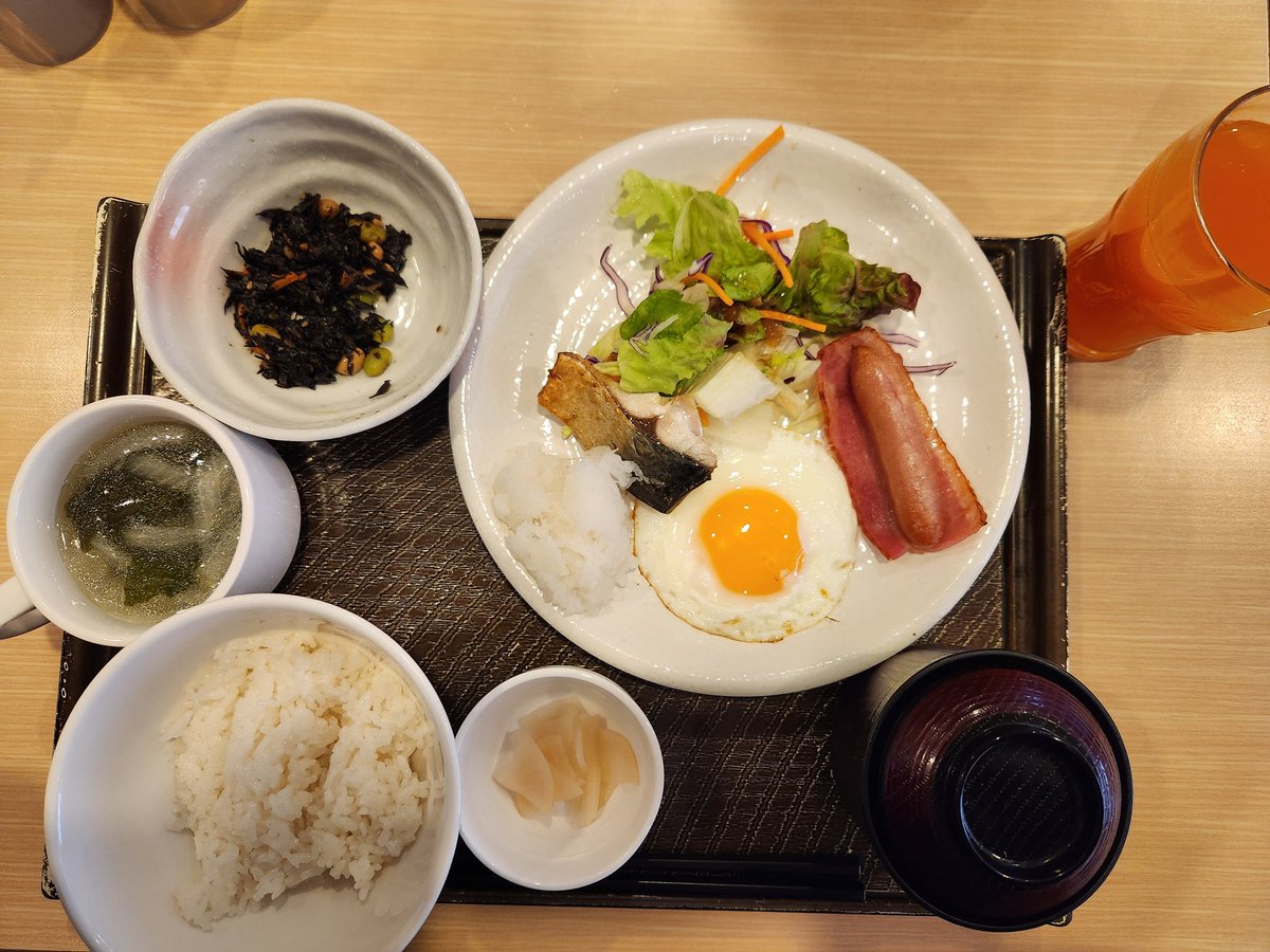 まりも tweet media