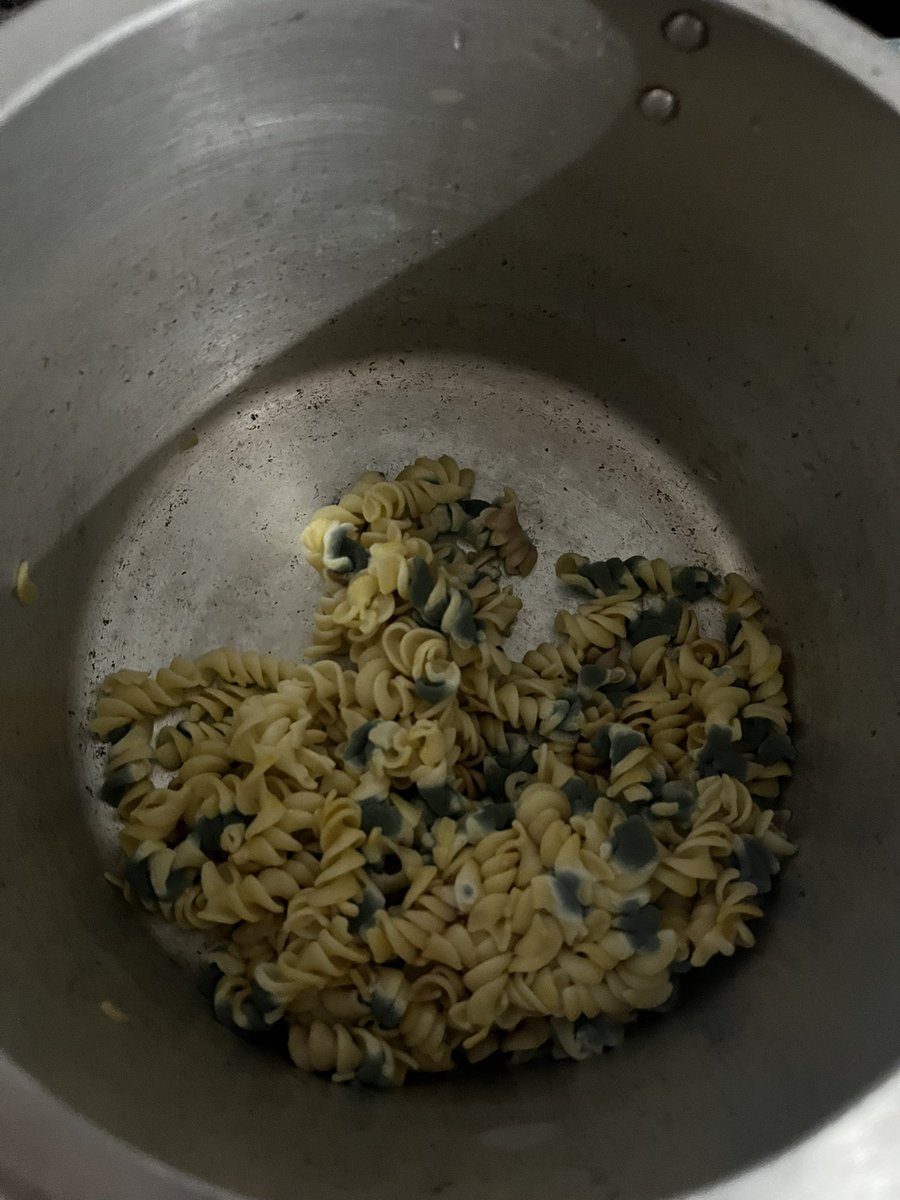 nah obesidade (-17/40) tweet media