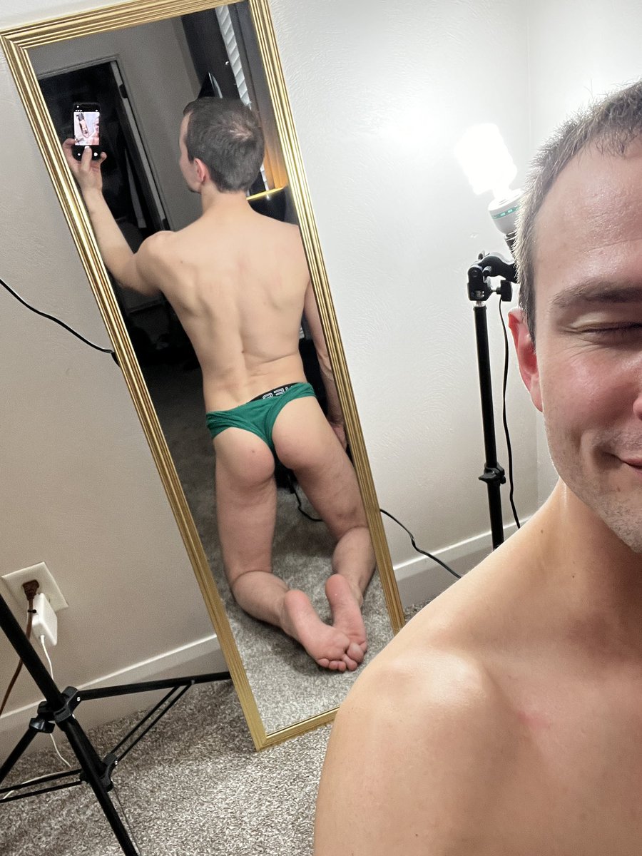 Logan Cross tweet media