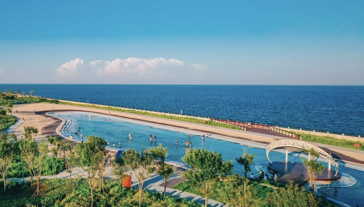 JK Lindar tweet media