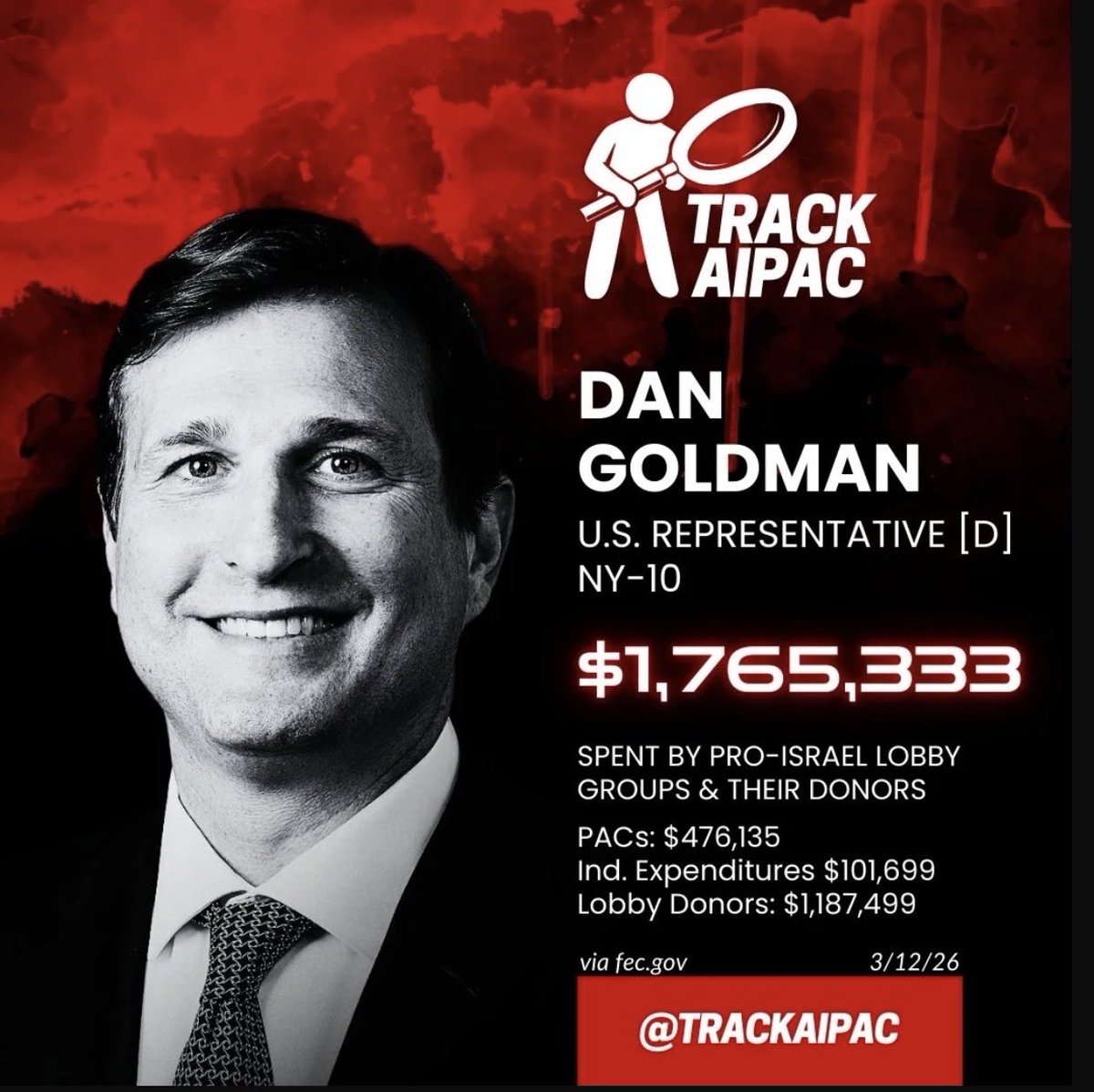 Tim Hunter tweet media