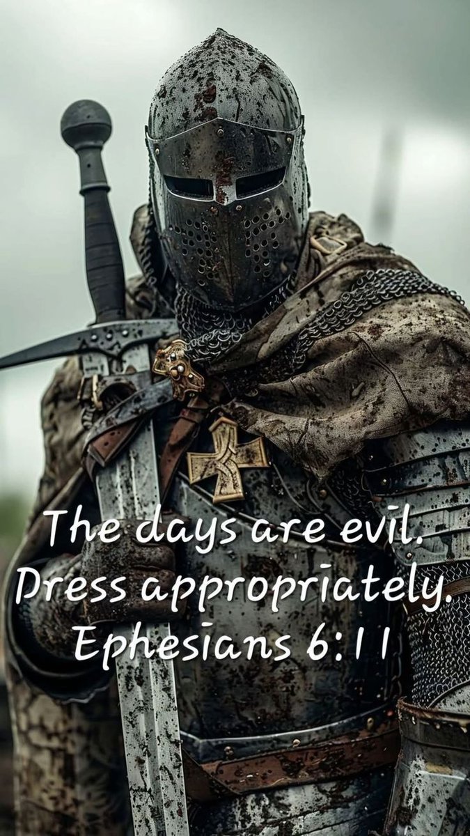 Layman's Terms tweet media