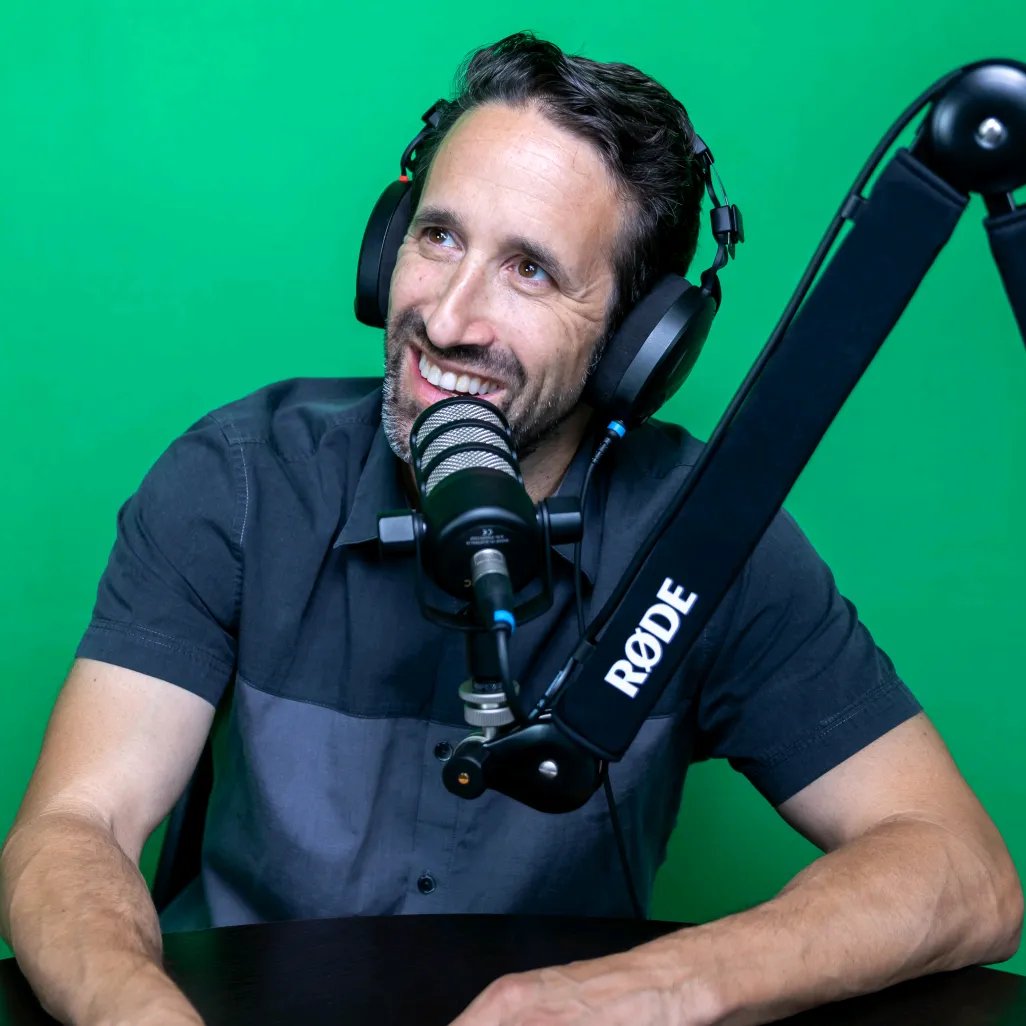 CraigO!🎙 tweet media