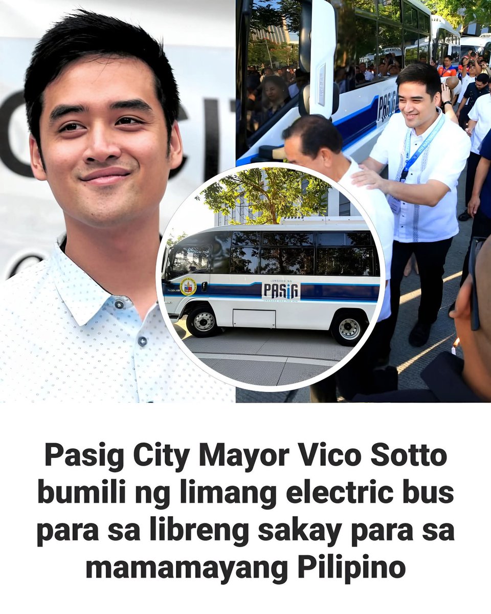 Lee Anne tweet media