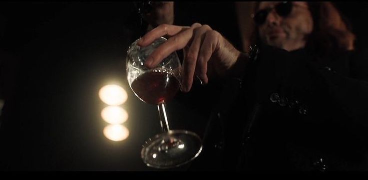 ᅟXēphyr, tweet media