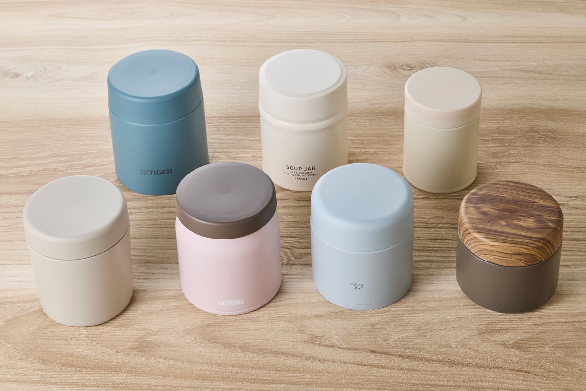 LDK編集部【公式】 tweet media